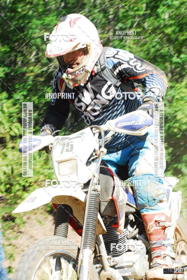 Buy your photos of the event2 Trilho dos Amigos Lagoa Grande on Fotop