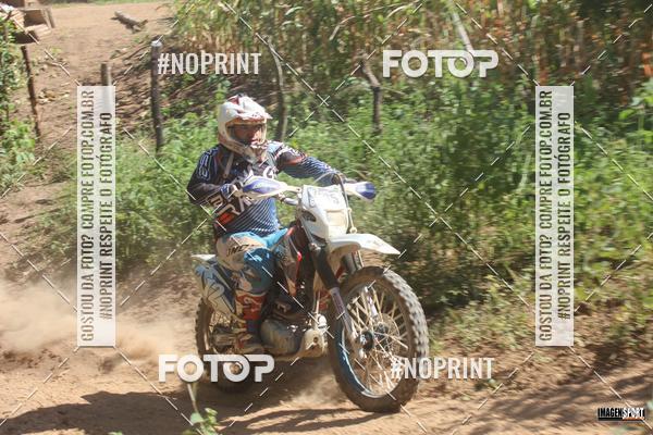 Buy your photos of the event2 Trilho dos Amigos Lagoa Grande on Fotop