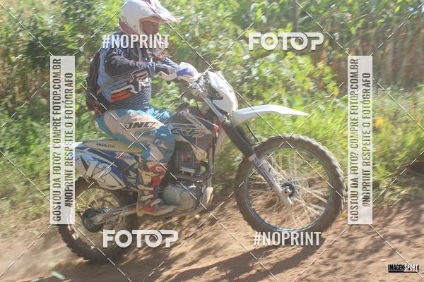 Buy your photos of the event2 Trilho dos Amigos Lagoa Grande on Fotop