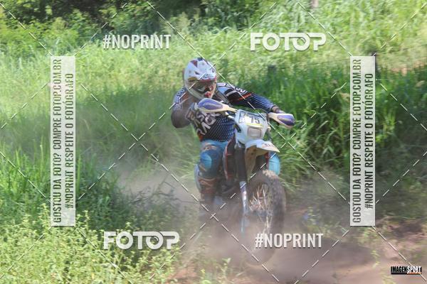 Buy your photos of the event2 Trilho dos Amigos Lagoa Grande on Fotop