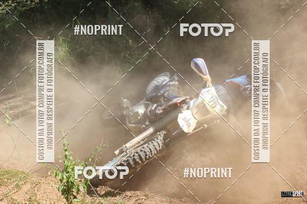 Buy your photos of the event2 Trilho dos Amigos Lagoa Grande on Fotop