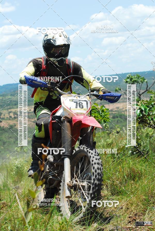Buy your photos of the event2 Trilho dos Amigos Lagoa Grande on Fotop