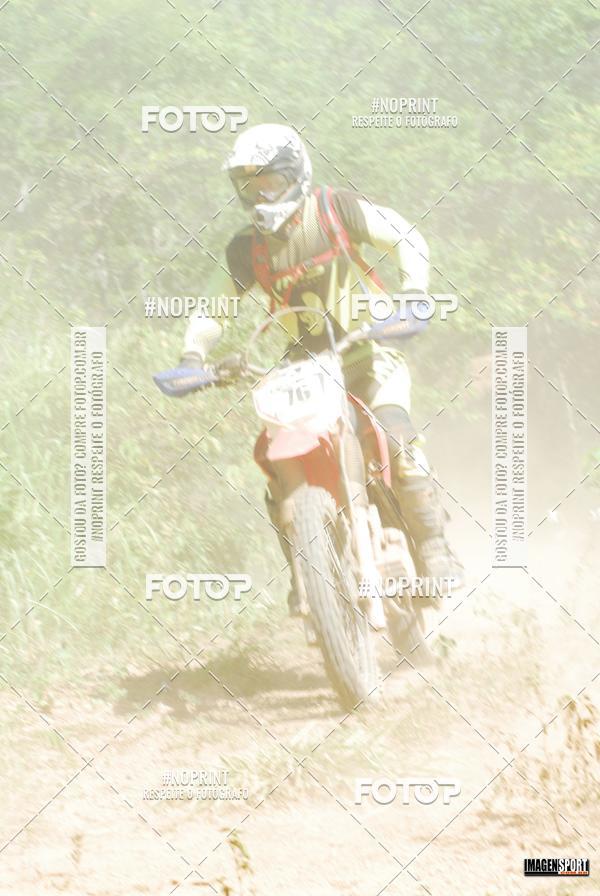 Buy your photos of the event2 Trilho dos Amigos Lagoa Grande on Fotop
