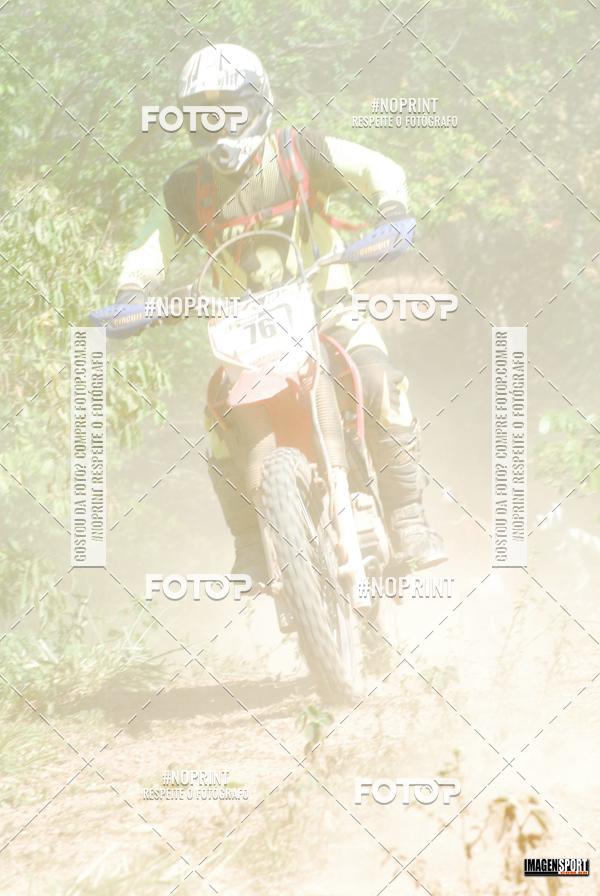 Buy your photos of the event2 Trilho dos Amigos Lagoa Grande on Fotop