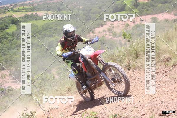 Buy your photos of the event2 Trilho dos Amigos Lagoa Grande on Fotop