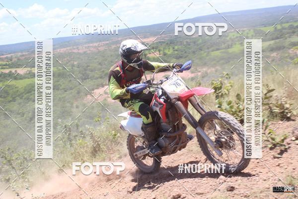 Buy your photos of the event2 Trilho dos Amigos Lagoa Grande on Fotop