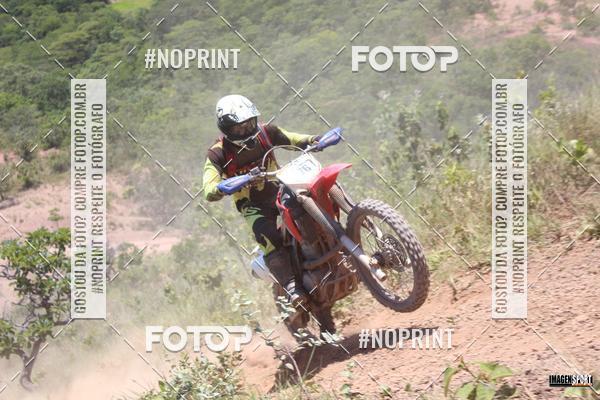 Buy your photos of the event2 Trilho dos Amigos Lagoa Grande on Fotop