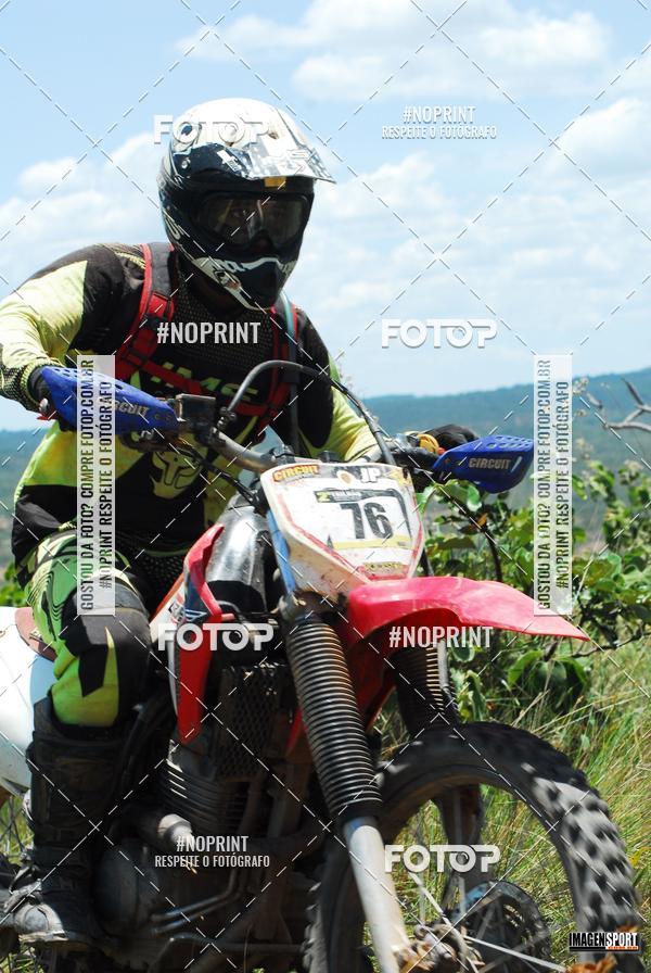 Buy your photos of the event2 Trilho dos Amigos Lagoa Grande on Fotop