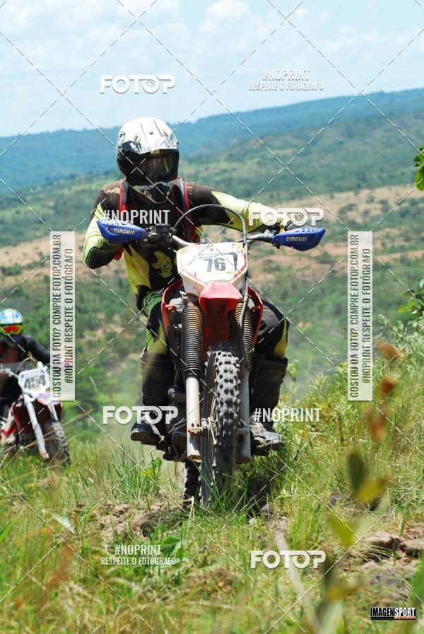 Buy your photos of the event2 Trilho dos Amigos Lagoa Grande on Fotop