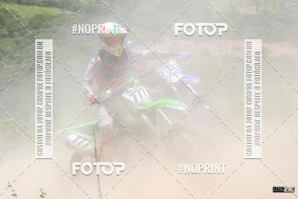 Buy your photos of the event2 Trilho dos Amigos Lagoa Grande on Fotop
