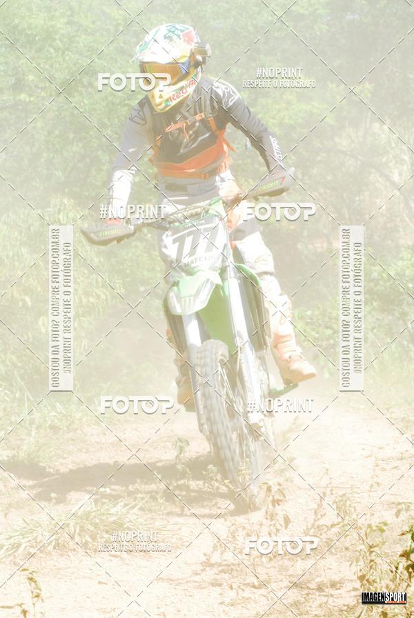 Buy your photos of the event2 Trilho dos Amigos Lagoa Grande on Fotop