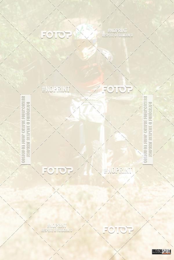 Buy your photos of the event2 Trilho dos Amigos Lagoa Grande on Fotop