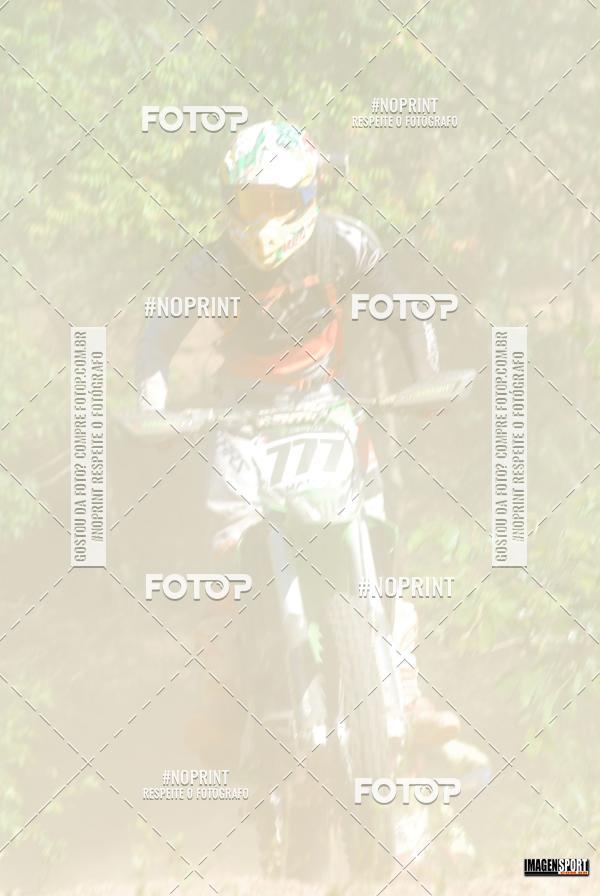 Buy your photos of the event2 Trilho dos Amigos Lagoa Grande on Fotop