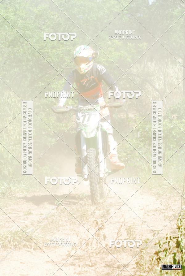 Buy your photos of the event2 Trilho dos Amigos Lagoa Grande on Fotop