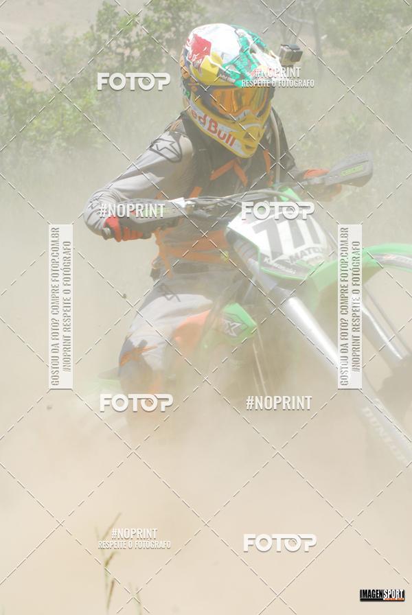 Buy your photos of the event2 Trilho dos Amigos Lagoa Grande on Fotop