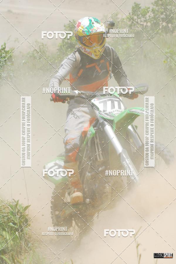Buy your photos of the event2 Trilho dos Amigos Lagoa Grande on Fotop