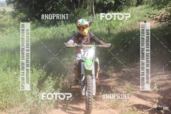 Buy your photos of the event2 Trilho dos Amigos Lagoa Grande on Fotop