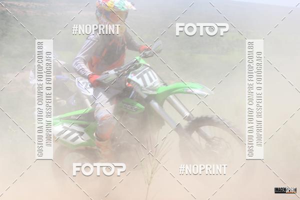 Buy your photos of the event2 Trilho dos Amigos Lagoa Grande on Fotop