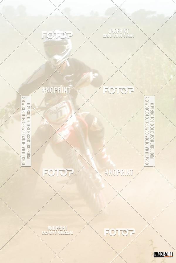 Buy your photos of the event2 Trilho dos Amigos Lagoa Grande on Fotop