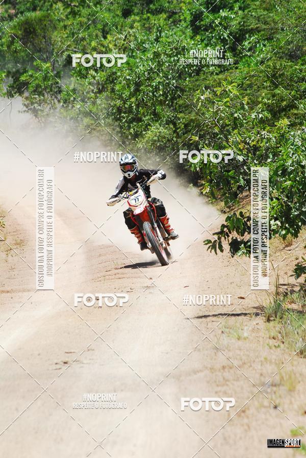 Buy your photos of the event2 Trilho dos Amigos Lagoa Grande on Fotop