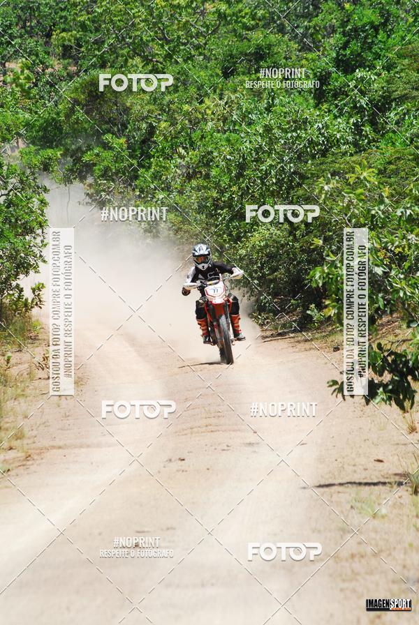 Buy your photos of the event2 Trilho dos Amigos Lagoa Grande on Fotop