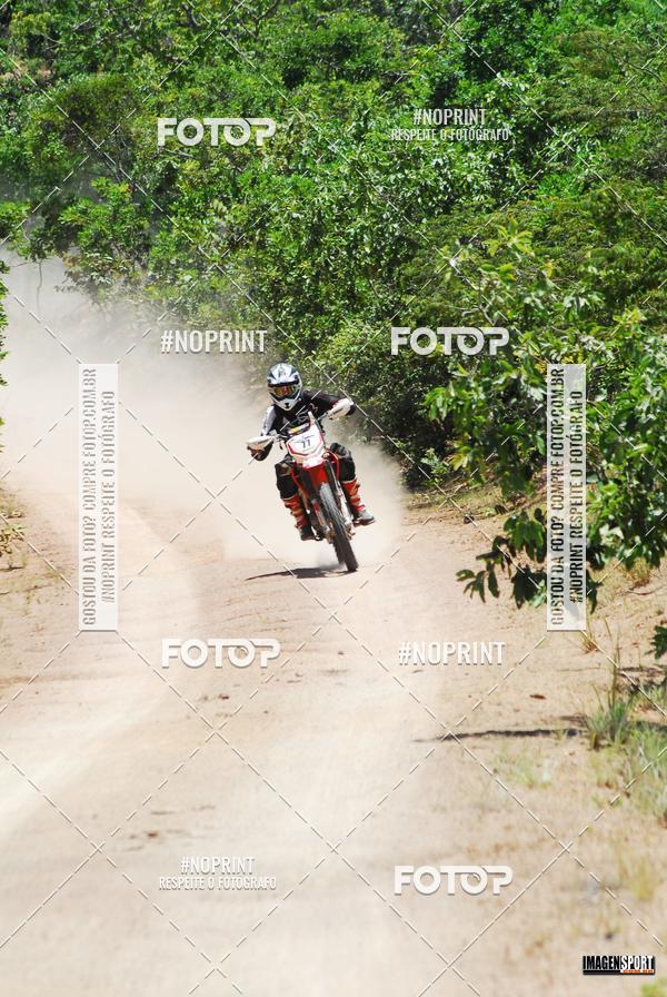 Buy your photos of the event2 Trilho dos Amigos Lagoa Grande on Fotop
