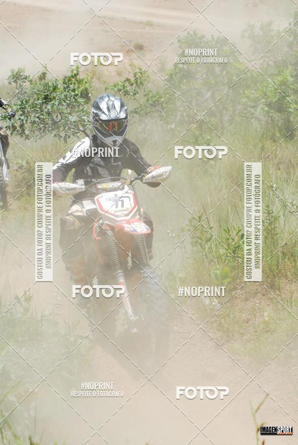 Buy your photos of the event2 Trilho dos Amigos Lagoa Grande on Fotop