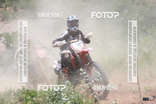 Buy your photos of the event2 Trilho dos Amigos Lagoa Grande on Fotop