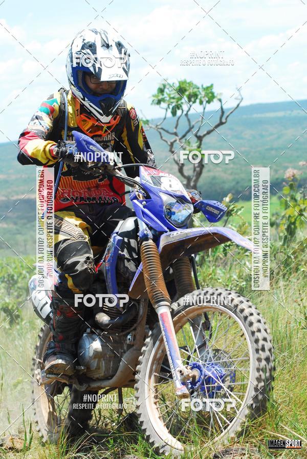 Buy your photos of the event2 Trilho dos Amigos Lagoa Grande on Fotop