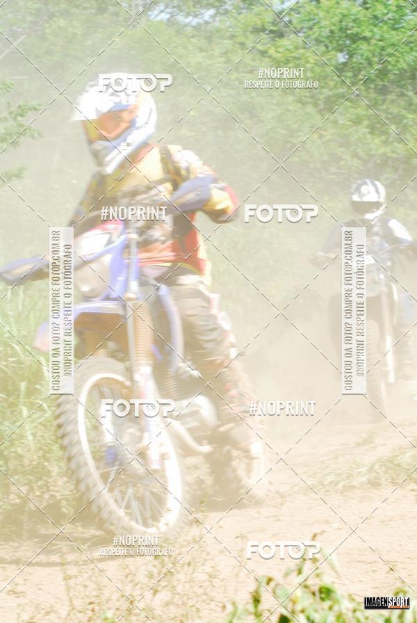 Buy your photos of the event2 Trilho dos Amigos Lagoa Grande on Fotop