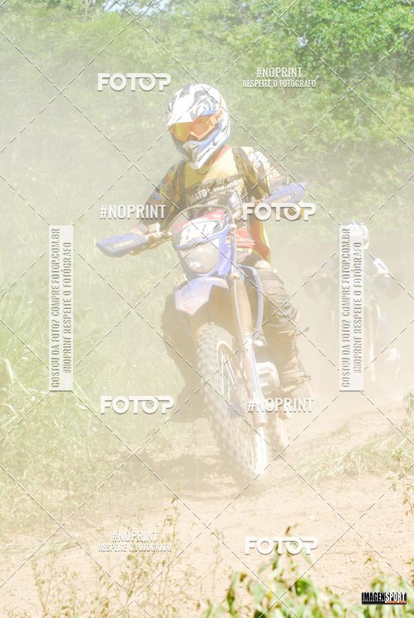 Buy your photos of the event2 Trilho dos Amigos Lagoa Grande on Fotop