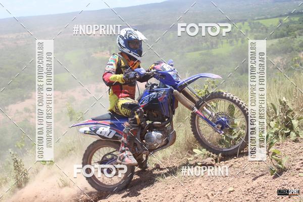 Buy your photos of the event2 Trilho dos Amigos Lagoa Grande on Fotop