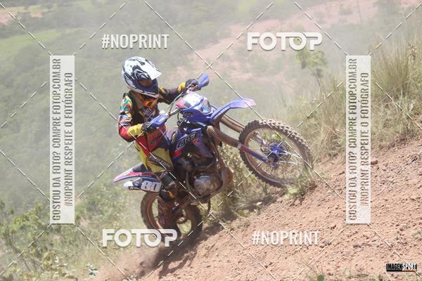 Buy your photos of the event2 Trilho dos Amigos Lagoa Grande on Fotop