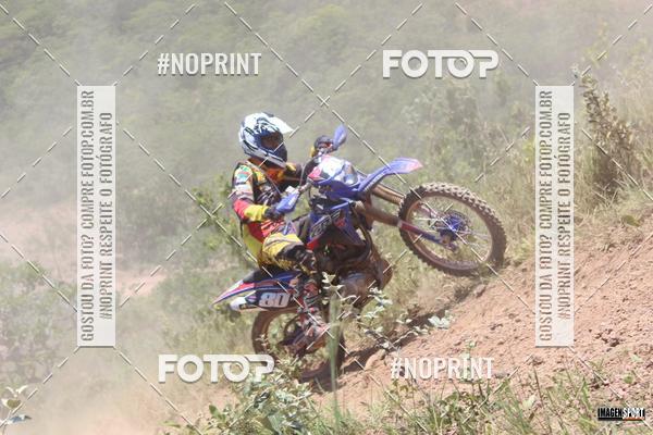 Buy your photos of the event2 Trilho dos Amigos Lagoa Grande on Fotop