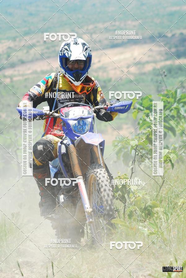 Buy your photos of the event2 Trilho dos Amigos Lagoa Grande on Fotop