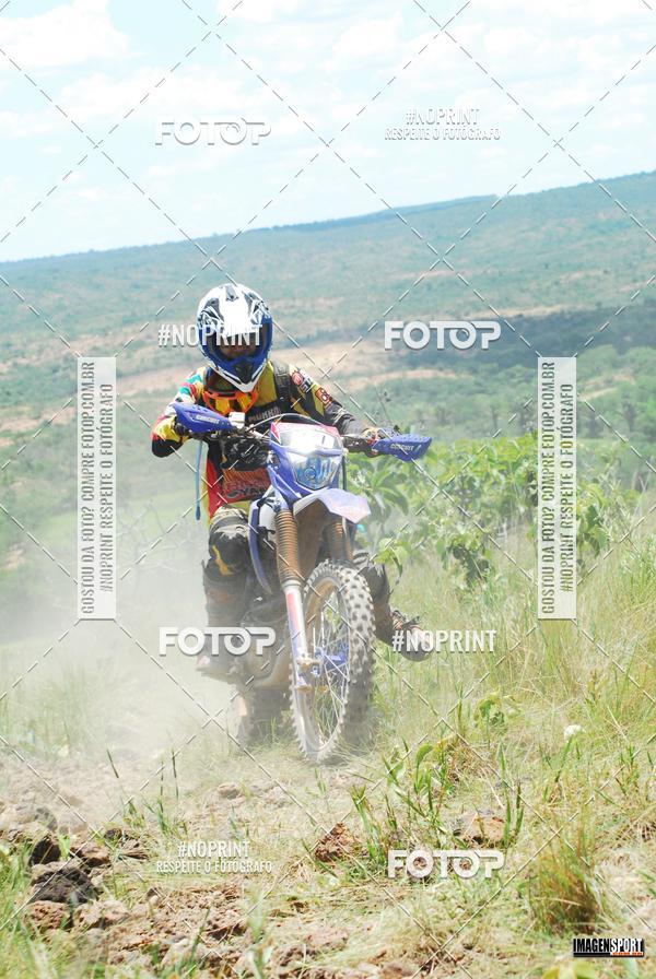 Buy your photos of the event2 Trilho dos Amigos Lagoa Grande on Fotop
