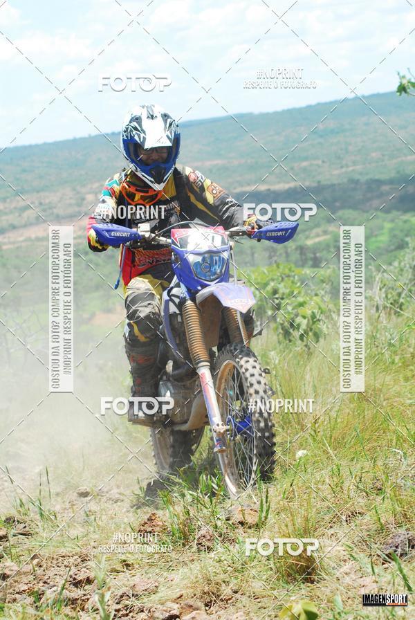 Buy your photos of the event2 Trilho dos Amigos Lagoa Grande on Fotop