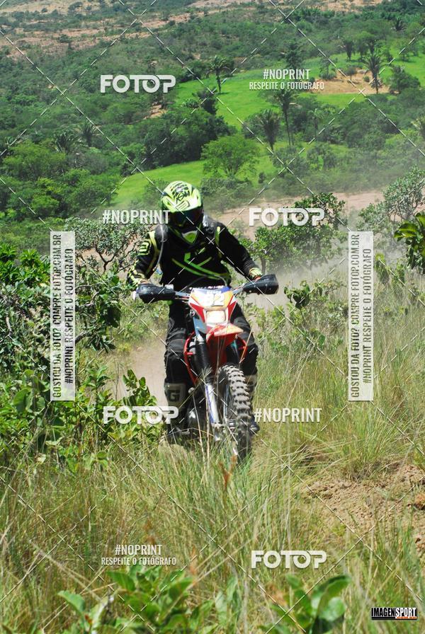 Buy your photos of the event2 Trilho dos Amigos Lagoa Grande on Fotop