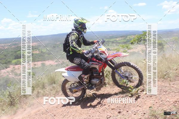 Buy your photos of the event2 Trilho dos Amigos Lagoa Grande on Fotop
