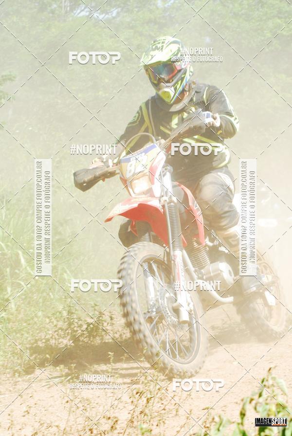 Buy your photos of the event2 Trilho dos Amigos Lagoa Grande on Fotop