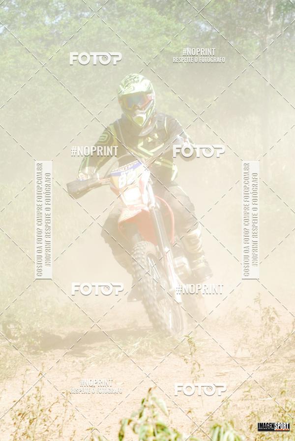 Buy your photos of the event2 Trilho dos Amigos Lagoa Grande on Fotop