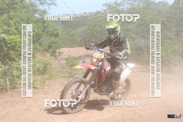 Buy your photos of the event2 Trilho dos Amigos Lagoa Grande on Fotop