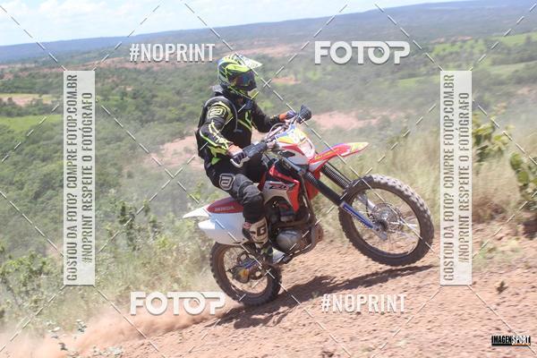 Buy your photos of the event2 Trilho dos Amigos Lagoa Grande on Fotop