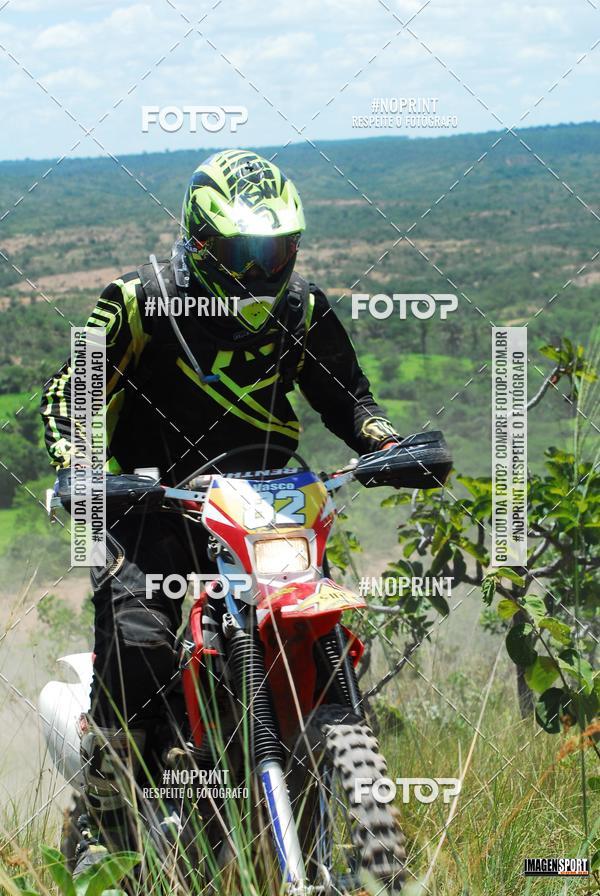 Buy your photos of the event2 Trilho dos Amigos Lagoa Grande on Fotop