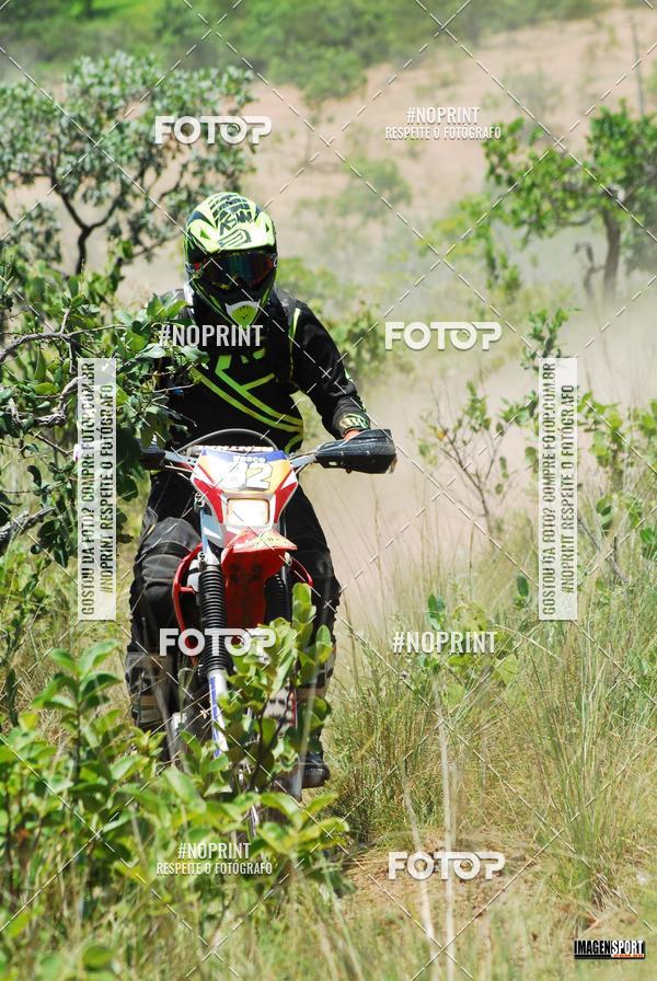 Buy your photos of the event2 Trilho dos Amigos Lagoa Grande on Fotop