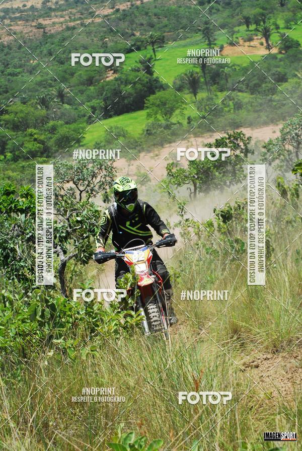 Buy your photos of the event2 Trilho dos Amigos Lagoa Grande on Fotop