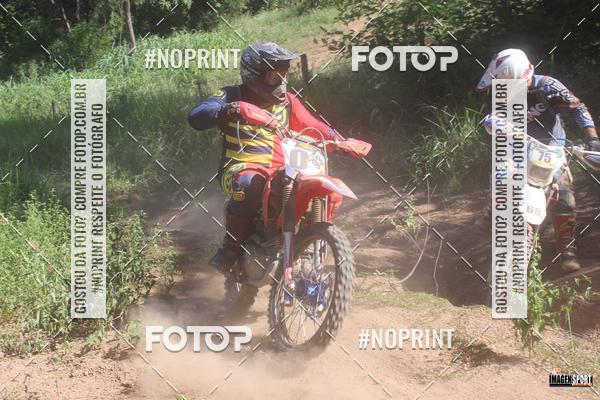 Buy your photos of the event2 Trilho dos Amigos Lagoa Grande on Fotop