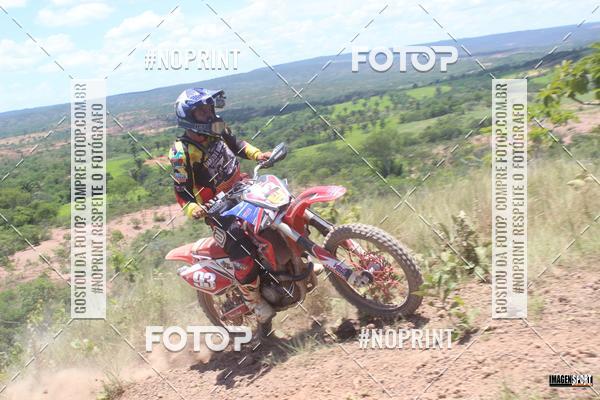 Buy your photos of the event2 Trilho dos Amigos Lagoa Grande on Fotop