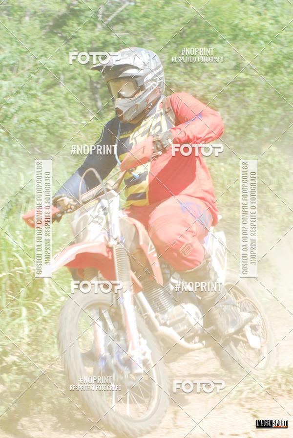Buy your photos of the event2 Trilho dos Amigos Lagoa Grande on Fotop