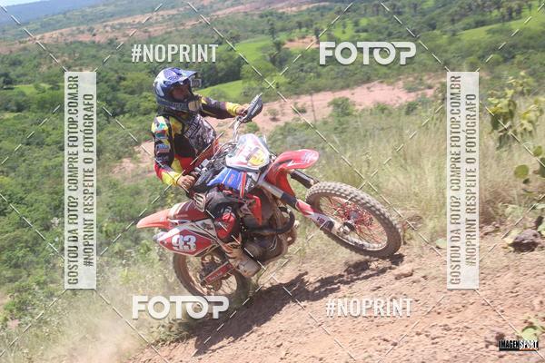 Buy your photos of the event2 Trilho dos Amigos Lagoa Grande on Fotop